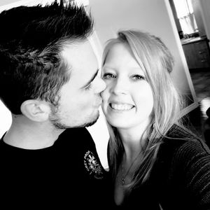 Meet your Posher, Sebastien